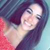 sava_gagich